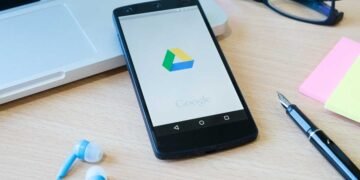 Google-Drive-Storage-Down-to-5GB-for-New-Users
