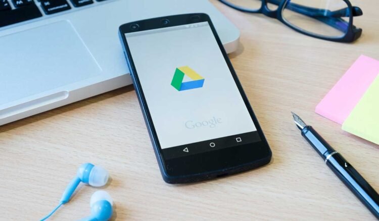 Google-Drive-Storage-Down-to-5GB-for-New-Users