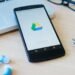Google-Drive-Storage-Down-to-5GB-for-New-Users