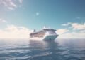 What Is Hantavirus and How Did It Spread on a Cruise Ship?