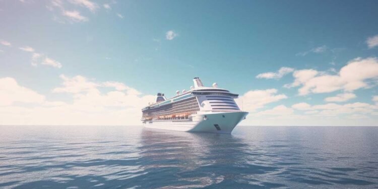 What Is Hantavirus and How Did It Spread on a Cruise Ship?