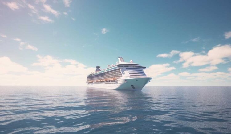 What Is Hantavirus and How Did It Spread on a Cruise Ship?