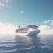 What Is Hantavirus and How Did It Spread on a Cruise Ship?