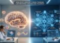 How-AI-Is-Changing-Human-Thinking-Can-Machines-Understand-Organic-and-Inorganic-Feelings
