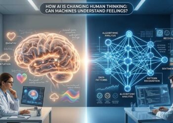 How-AI-Is-Changing-Human-Thinking-Can-Machines-Understand-Organic-and-Inorganic-Feelings