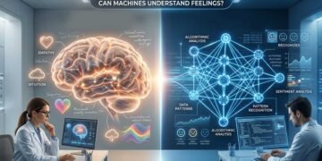 How-AI-Is-Changing-Human-Thinking-Can-Machines-Understand-Organic-and-Inorganic-Feelings