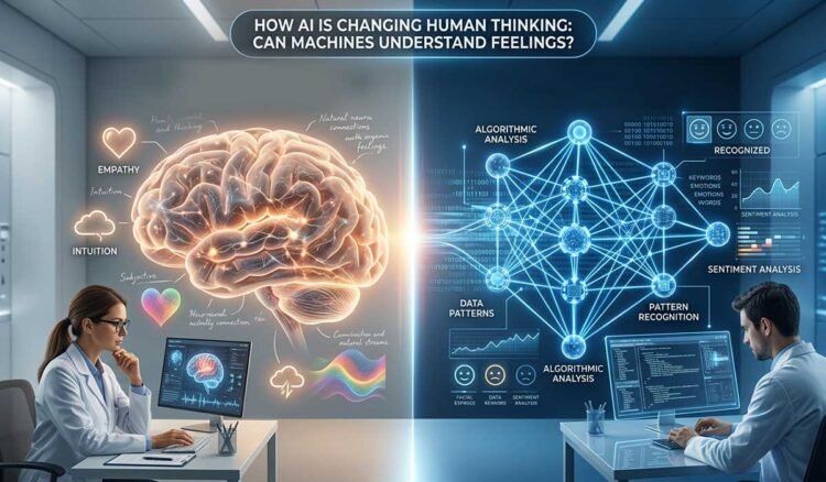 How-AI-Is-Changing-Human-Thinking-Can-Machines-Understand-Organic-and-Inorganic-Feelings
