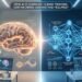 How-AI-Is-Changing-Human-Thinking-Can-Machines-Understand-Organic-and-Inorganic-Feelings