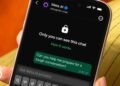 Introducing-Incognito-Chat-with-Meta-AI-A-New-Era-of-Private-AI-Conversations