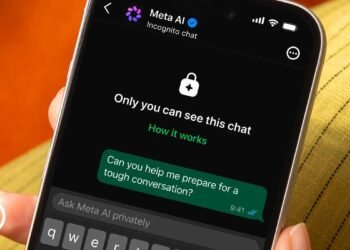 Introducing-Incognito-Chat-with-Meta-AI-A-New-Era-of-Private-AI-Conversations
