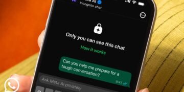 Introducing-Incognito-Chat-with-Meta-AI-A-New-Era-of-Private-AI-Conversations