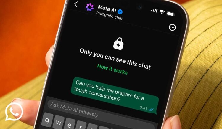 Introducing-Incognito-Chat-with-Meta-AI-A-New-Era-of-Private-AI-Conversations