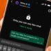 Introducing-Incognito-Chat-with-Meta-AI-A-New-Era-of-Private-AI-Conversations