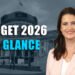 NZ: Budget 2026 at a Glance