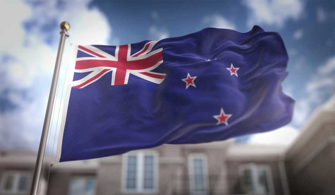 Business ideas for migrants in NZ