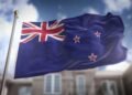 New Zealand Citizenship Test Announced for 2027: What Applicants Need to Know