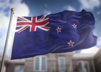 New Zealand Citizenship Test Announced for 2027: What Applicants Need to Know