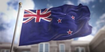 New Zealand Citizenship Test Announced for 2027: What Applicants Need to Know