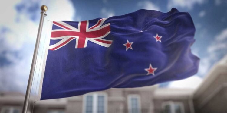 New Zealand Citizenship Test Announced for 2027: What Applicants Need to Know