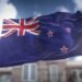 New Zealand Citizenship Test Announced for 2027: What Applicants Need to Know