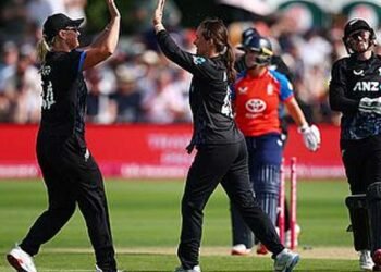 Image Courtesy: cricket world