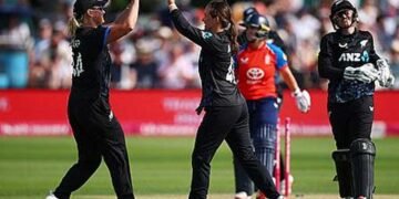 Image Courtesy: cricket world