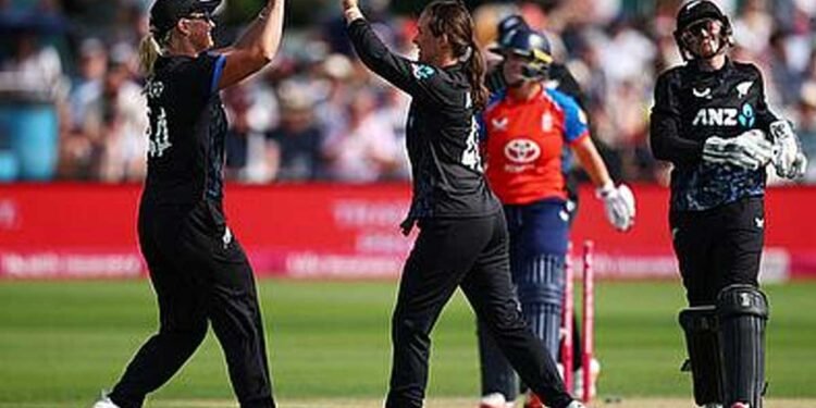 Image Courtesy: cricket world