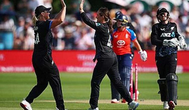 Image Courtesy: cricket world