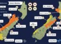 New-Zealand-Weather-Alert