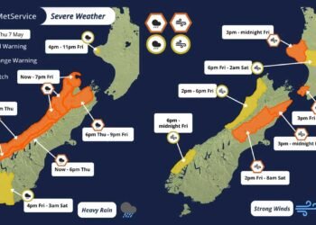 New-Zealand-Weather-Alert