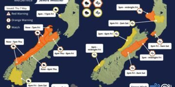 New-Zealand-Weather-Alert