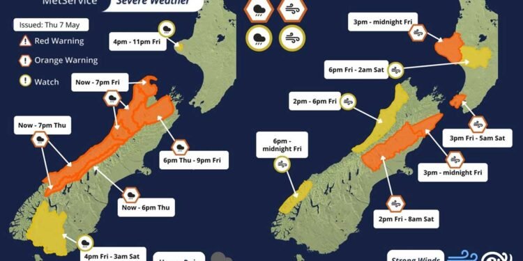 New-Zealand-Weather-Alert