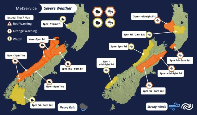 New-Zealand-Weather-Alert