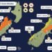 New-Zealand-Weather-Alert