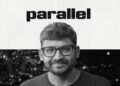 Parag Agrawal’s Parallel Web Systems