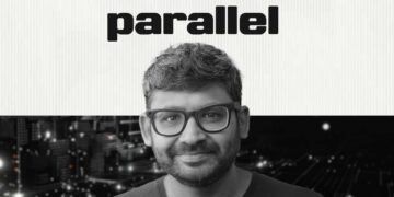 Parag Agrawal’s Parallel Web Systems