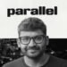 Parag Agrawal’s Parallel Web Systems