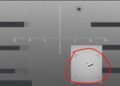 UFO: Pentagon Opens Secret UFO Archive With Shocking Unexplained Reports