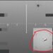 UFO: Pentagon Opens Secret UFO Archive With Shocking Unexplained Reports