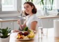 Simple-Lifestyle-Habits-to-Boost-Your-Immune-System-Naturally