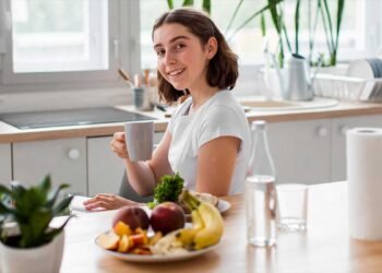 Simple-Lifestyle-Habits-to-Boost-Your-Immune-System-Naturally