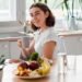 Simple-Lifestyle-Habits-to-Boost-Your-Immune-System-Naturally