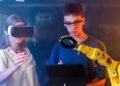 Best 5 Technology Skills That Can Build a Better Future in 2026