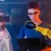 Best 5 Technology Skills That Can Build a Better Future in 2026