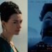 The Odyssey Trailer Drops: Christopher Nolan’s Greek Epic Looks Bold, Beautiful, and Divisive