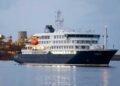Two-More-Cruise-Ship-Passengers-Test-Positive-for-Hantavirus