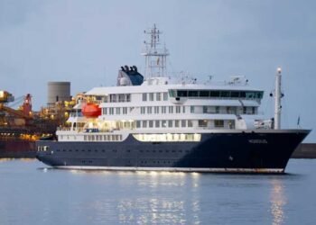 Two-More-Cruise-Ship-Passengers-Test-Positive-for-Hantavirus