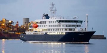 Two-More-Cruise-Ship-Passengers-Test-Positive-for-Hantavirus