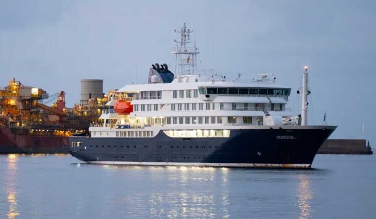 Two-More-Cruise-Ship-Passengers-Test-Positive-for-Hantavirus