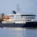 Two-More-Cruise-Ship-Passengers-Test-Positive-for-Hantavirus